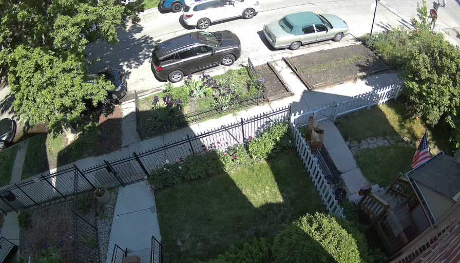 Reolink Camera One_00_Reolink Home Hub One_20260524153128.jpg
